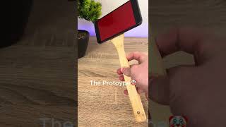Find out more 👉redlo.co