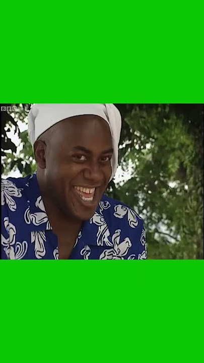 Hehe Buoy Green Screen Meme Template || @vfxnoob​