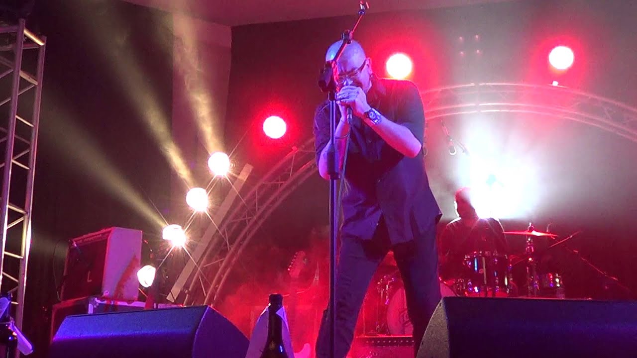 Trovare Dio . Danilo Sacco . Carmignano di Brenta