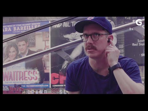 the-best-wireless-earbuds-you-can-buy