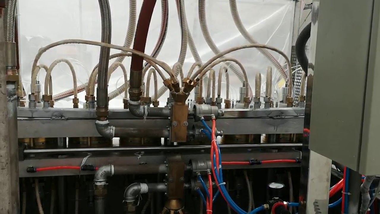 eps cup/bowl production line，eps cup machine，eps bowl machine，eps cup making machine