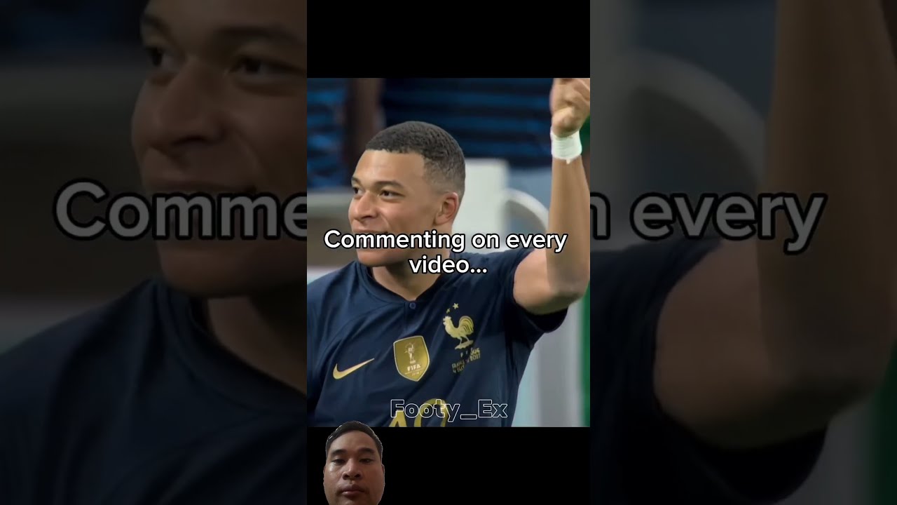 Wow Football Helpmemakethismakesense Butifyoucloseyoureyes Edit Venomouscreatures Snake Du