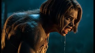 Download Lagu Female Werewolf Transformation *Shoe Burst** MP3 Download Lagu Female Werewolf Transformation *Shoe Burst** MP3