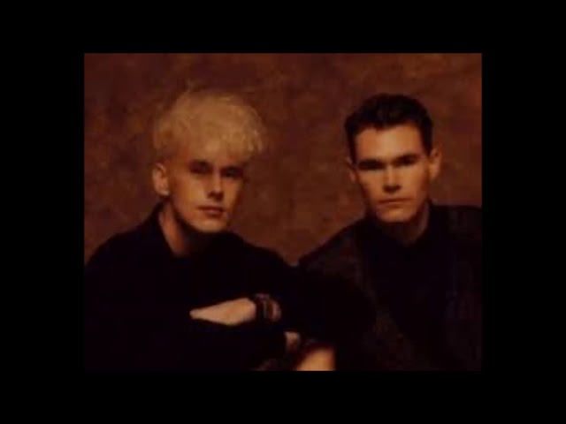 Red Flag  - Russian Radio (Remix)