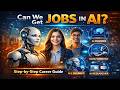 WARNING This AI Career Mistake Could Cost You THOUSANDS of Dollars Part - 2