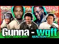 Gunna Wgft Feat Burna Boy Offizielles Video Reaktion