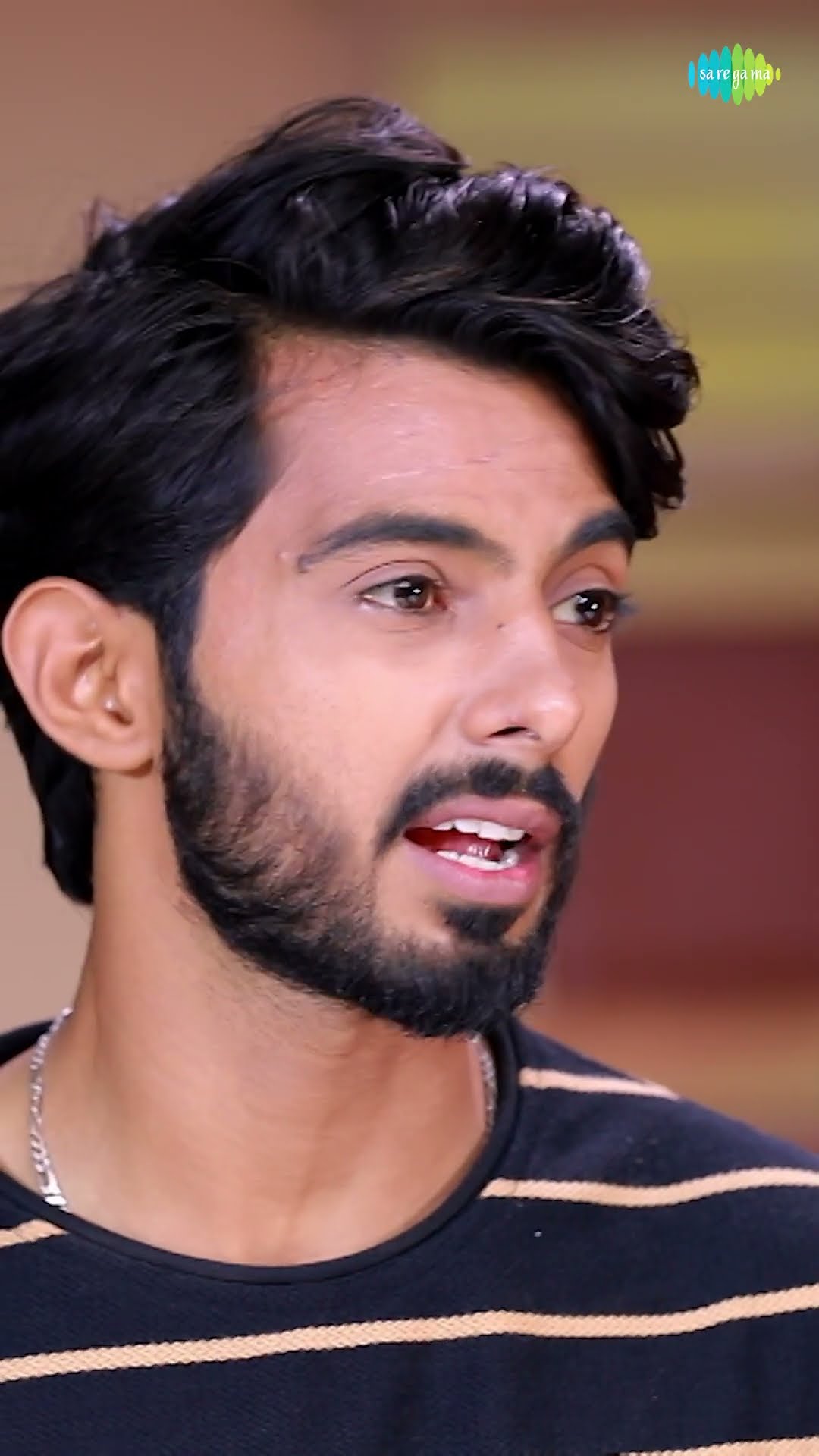 Ilakkiya Serial | EP 680 Promo | Shambhavy, Nandhan, Sushma | #shorts #ytshorts #youtubeshorts