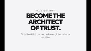 Master Active Directory Like a Pro | Complete AD Training Course