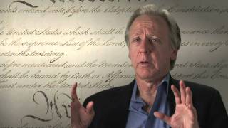 Supremacy Clause