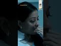 The Dog That Saved Her Life | Khamoshiyan | Heartbreaking Reveal | Royal Stag Barrel Select Shorts
