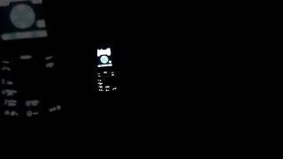 Nokia 6650 Fold Ringtones On Nokia 130