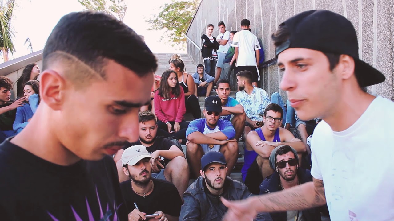 camera iphone 8 plus apk POCO vs NAYCKO - OCTAVOS - 2ª FECHA GENERAL RAP TENERIFE