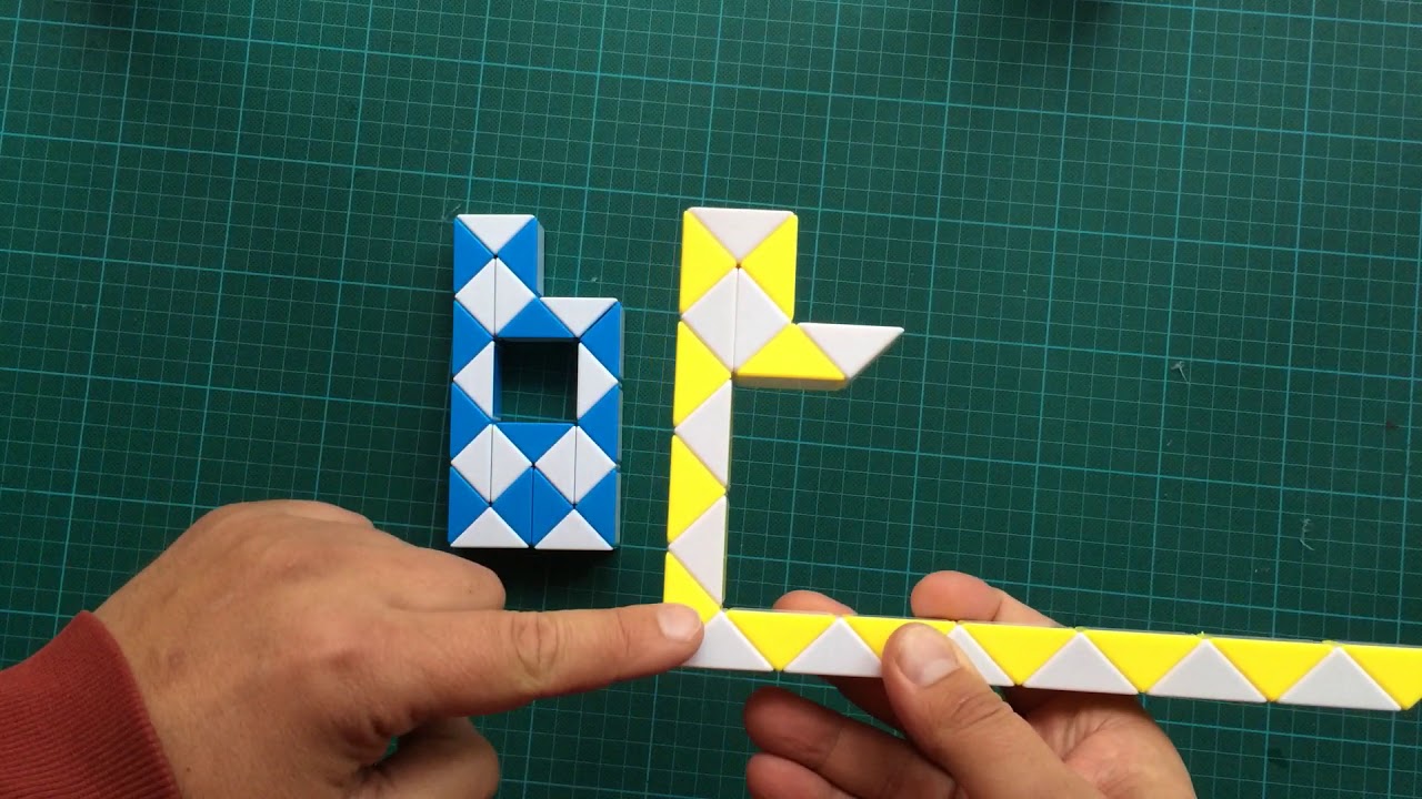 Как сделать змейку из змейки схема. Головоломка змейка. ГУ Еница из змейки Рубика. Снежинки из змейки. Гусеница из змейки Рубика.