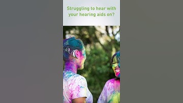 Is a cochlear implant right for you?
