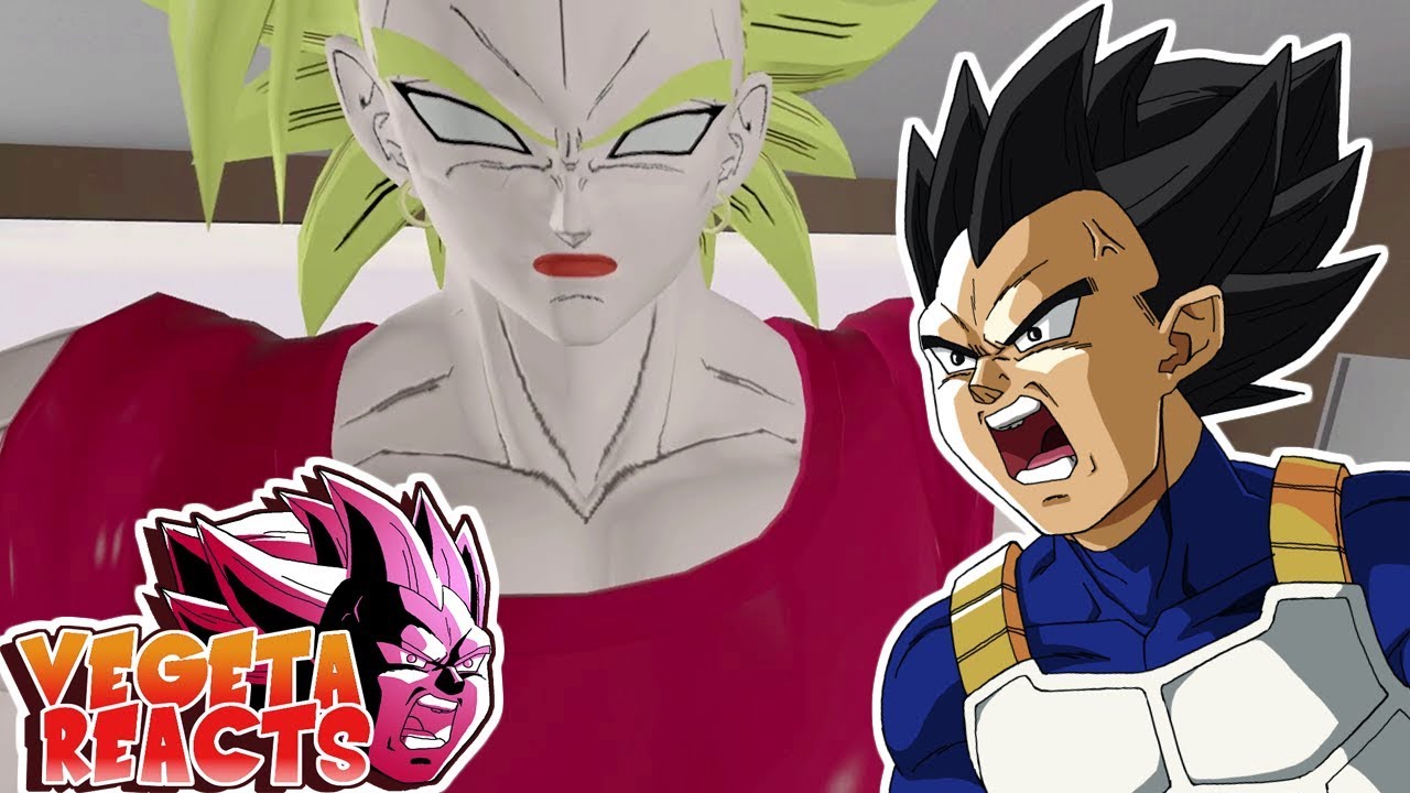 video phone beyonce mp3 Vegeta Reacts To Slick Goku And Vegeta Hunt For Booty (DBS Parody)