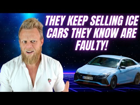 Millions of recalls by Ford, GM, Hyundai and Kia for faulty engines