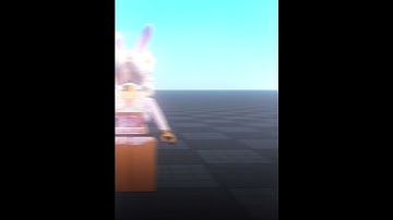 Making GFX for my Followers! pt. 2