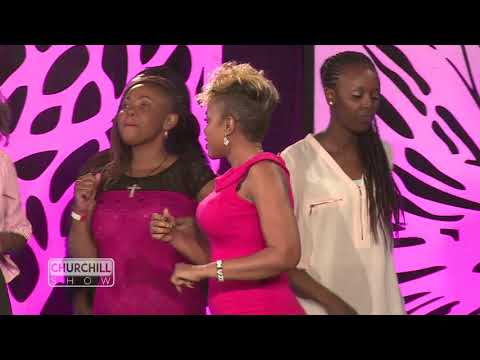 ChurchillShow S07 Ep36