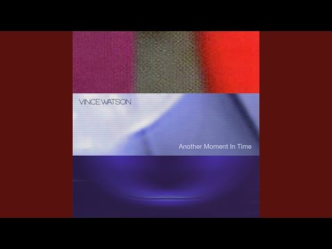 Vince Watson — Sunshine