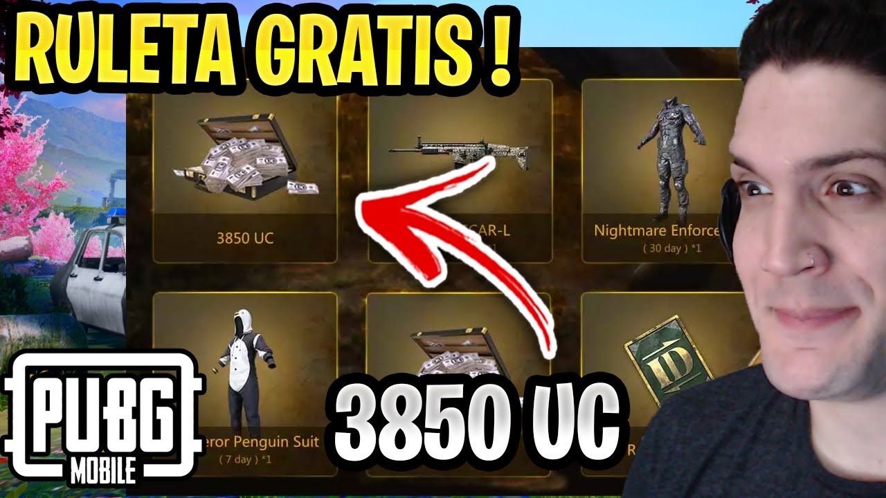 DEDALES GAMERS Caseros en 4 MINUTOS! - GUANTES PARA JUGAR PUBG MOBILE o  FREE FIRE GRATIS! 