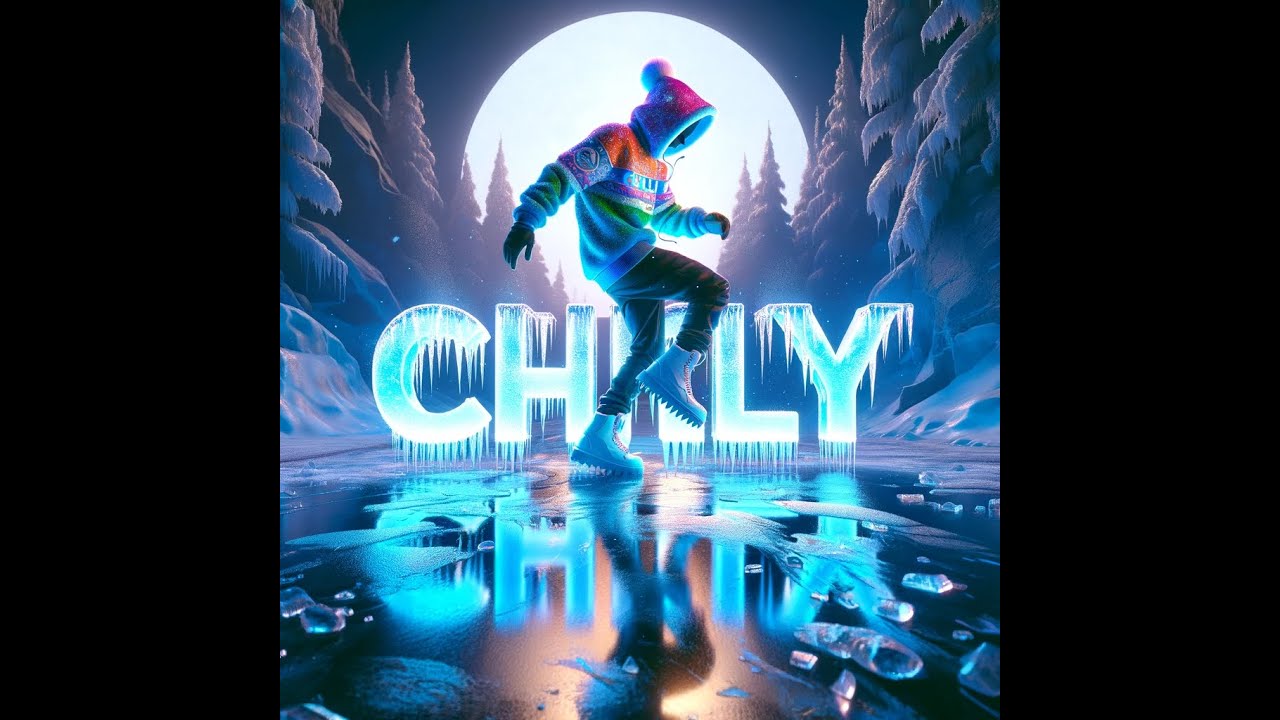 Pascal Letoublon - Friendships (Slowed & Boosted)