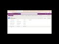 OnboardMate – AI-Powered Employee Onboarding with Microsoft Copilot Studio