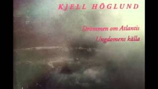 Watch Kjell Hoglund Om video