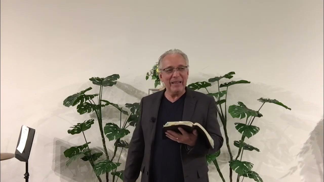revelation-12-5-6-jesus-ultimate-ruler-youtube