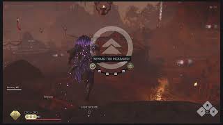 GoT Legends - Assassin Duo - Twilight & Ashes - Nightmare Run