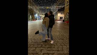 Alfréd - Dale dale❌2026❌