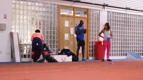 Laura Samuel-JLB Sport Stars
