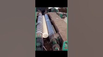 #oddlysatisfyingvideo ||