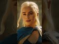 The Mother of dragon #youtubeshorts #movie #livestreaming #edit #motherofdragons