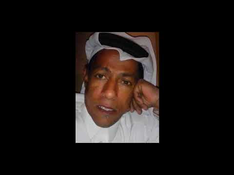 حقيقة وفاة الفنان سليمان المقيطيب