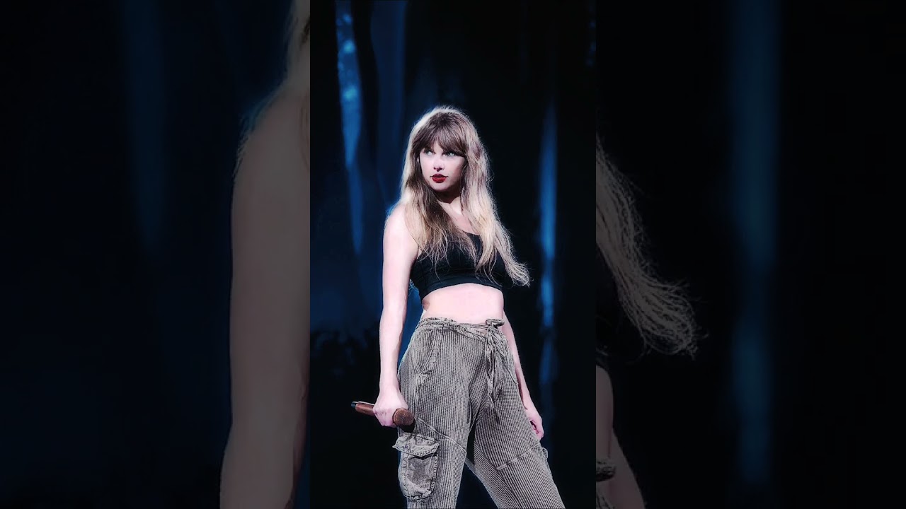 even when the sky comes falling even when the sun won't shine.. 