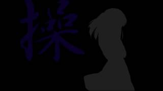 Video thumbnail of "操Misao RPG BGM/OST: Ghost's Sad Piano Music Song(Extended)"