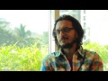 Murder 3 Director Vishesh Bhatt Talks about the Music