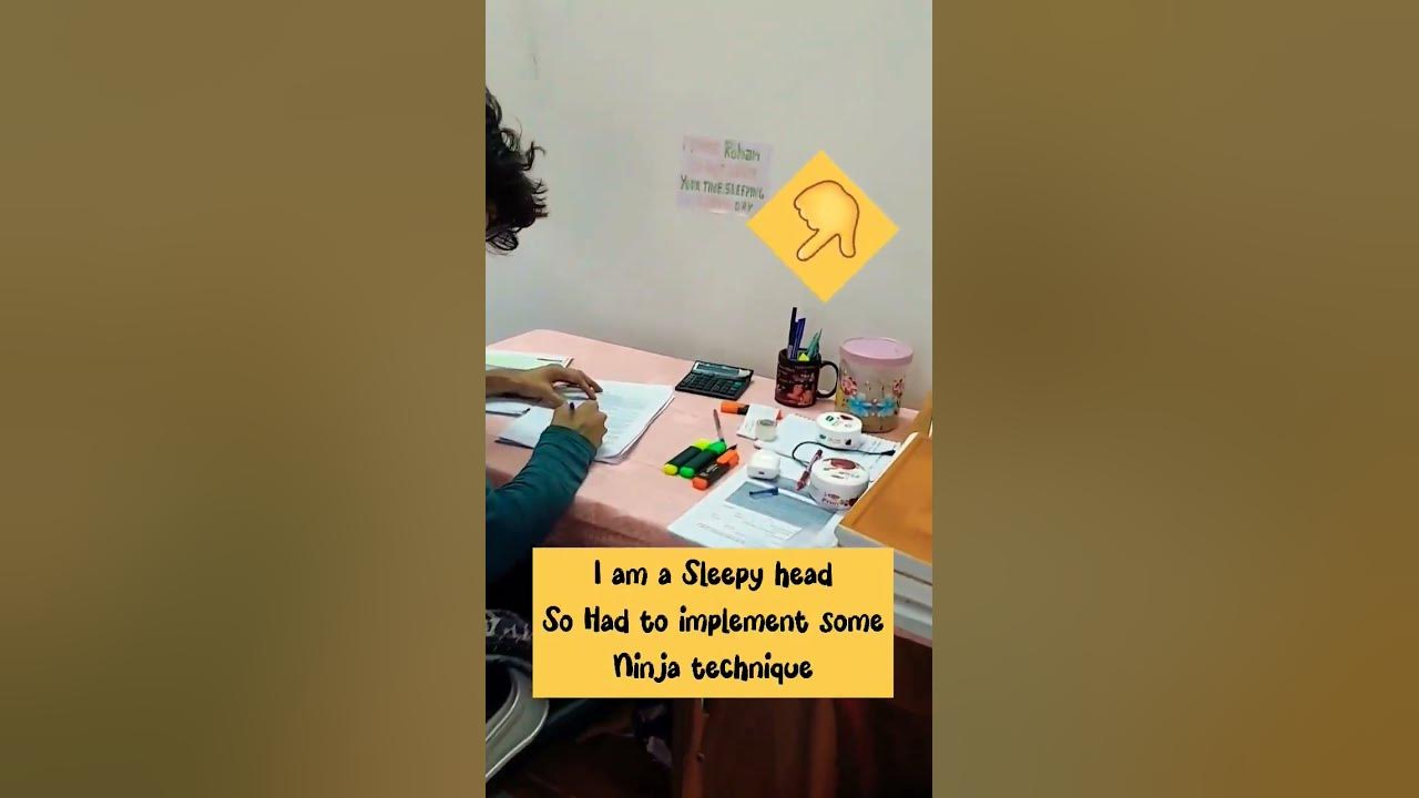can-u-be-more-creative-youtube