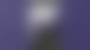 الجيش ده صاحبني بدري وهو ما باليد حيله اسامه الامريكي 