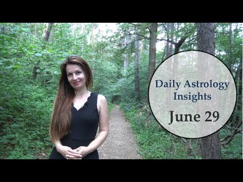 daily-astrology-horoscope-:-june-29-|-mercury-in-leo