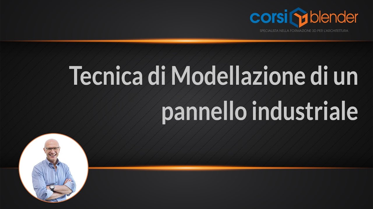 PENNELLO PIATTO DA 3 75MM PER PITTURA VERNICIARE DIPINGERE 90265 PENNELLO PIATTO DA 3 75MM PER PITTURA VERNICIARE DIPINGERE 90265