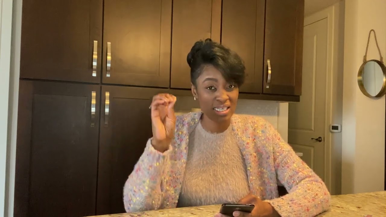 God says: Triple Effect”💯 “Shake Rattle and Roll” 🎲🔥Rhema & Prophetic Word