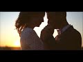 Teaser mariage  the definition of love  elodie  alexandre  studio memory