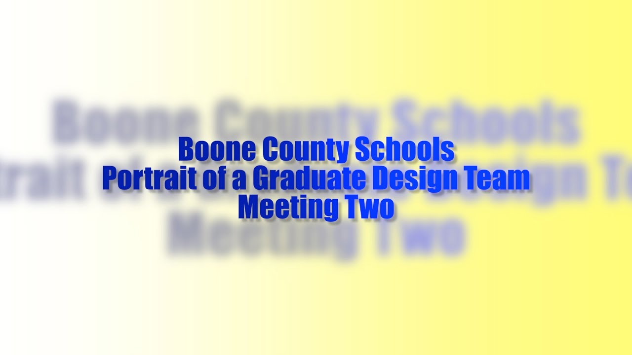 boone-county-schools-portrait-of-a-graduate-design-team-meeting-two