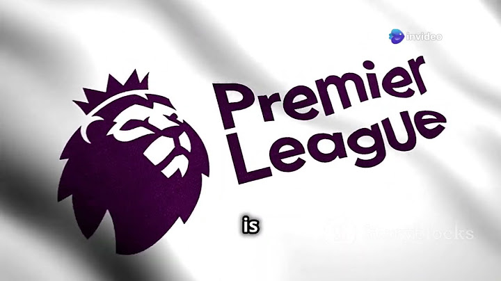 Liverpool 3-1 Leicester Goals | Gakpo, Jones, and Salah | Premier League