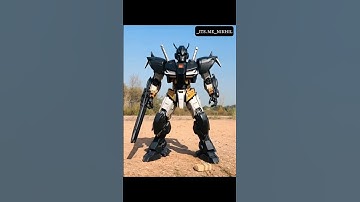 New trend 💀 | #youtubeshorts #automobile #transformers #ai #ktmrc200 #explorepage #ktm #editing