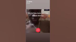 lomotif ngor série Adja