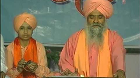 Mahima Guru Ravidas Part 3 108 Sant Baba Jaswinder Singh Ji