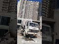 Grandthum is the best project for investment in Greater Noida West|Premium lockable offices|