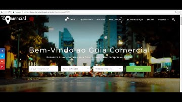 SCRIPT GUIA COMERCIAL 2021 PROFISSIONAL 100% EM PORTUGUÊS.